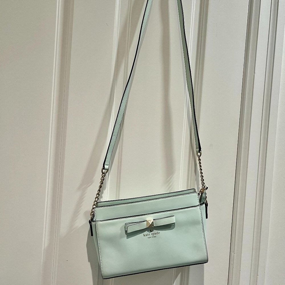 Kate Spade Crossbody Bag